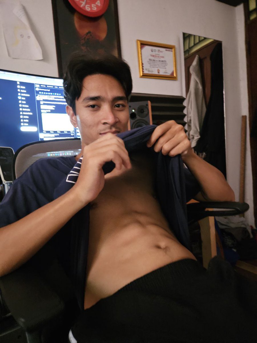 Two9 | Angelic tweet media