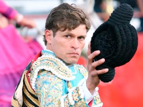 Al Toro México tweet media