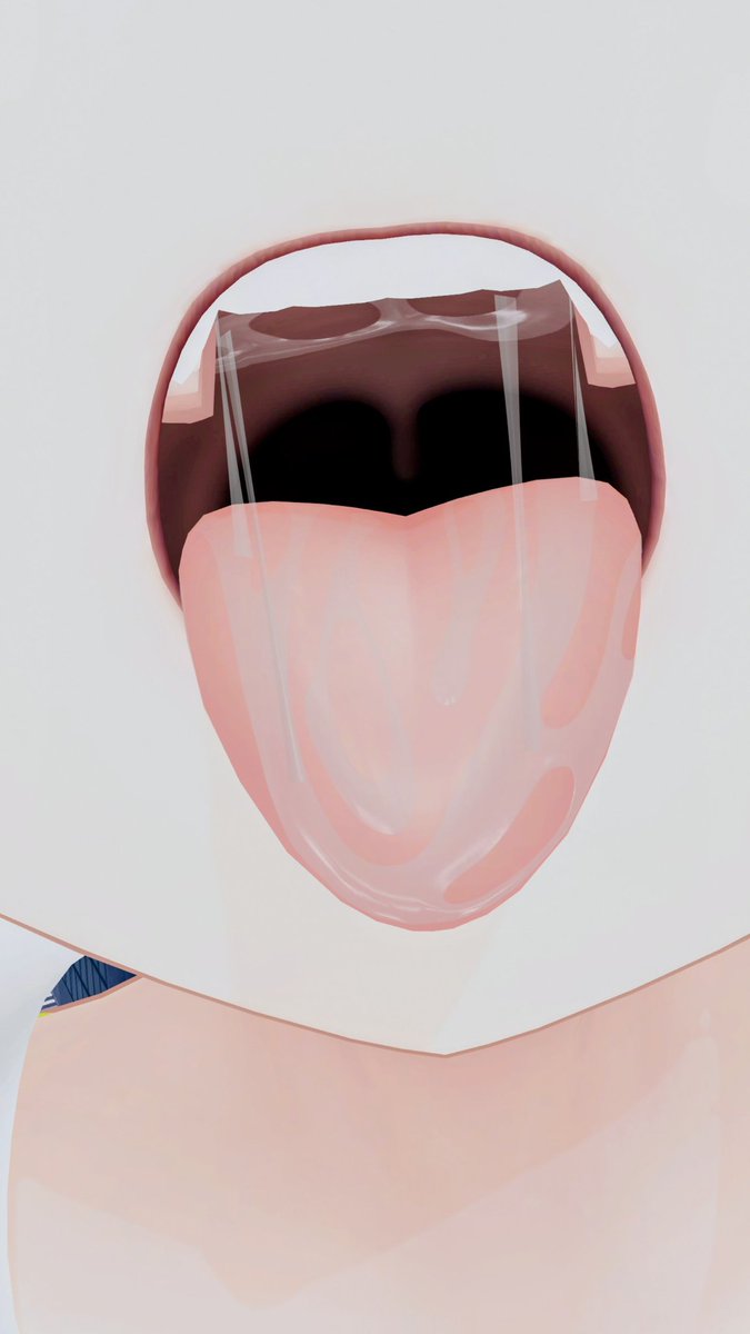 アリスちゃん🍑 tweet media