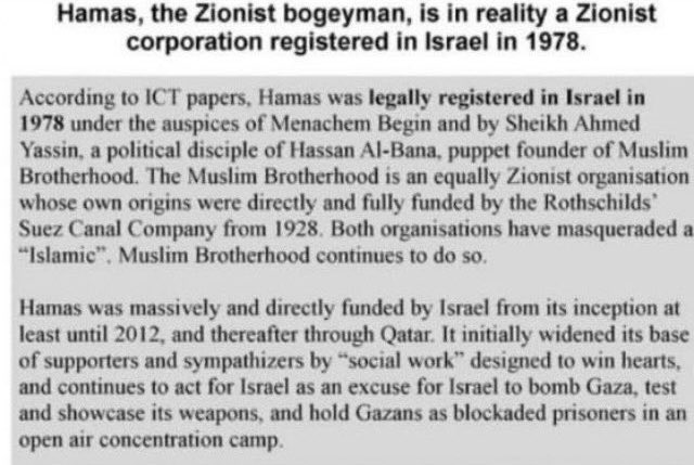 keepin it real! tweet media