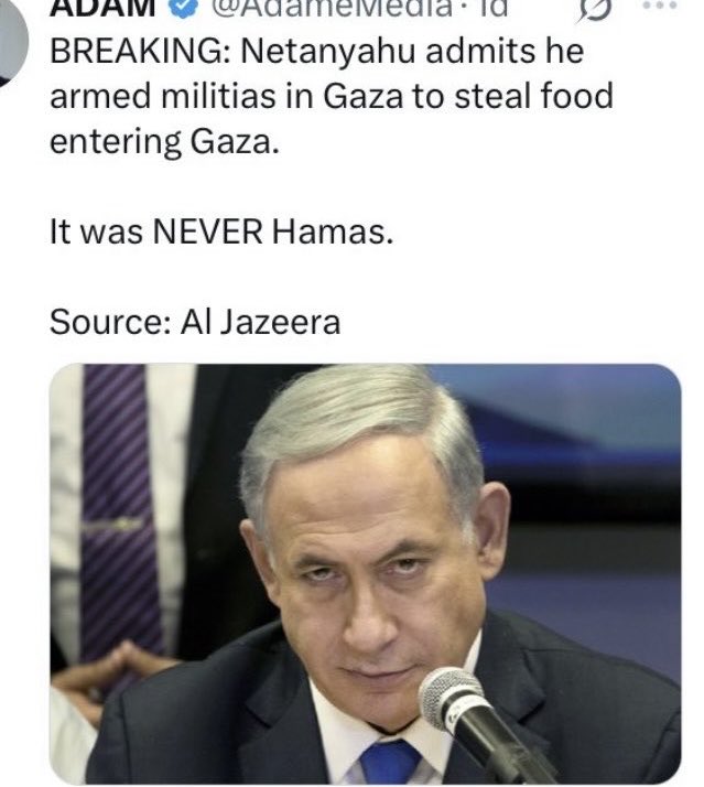 keepin it real! tweet media