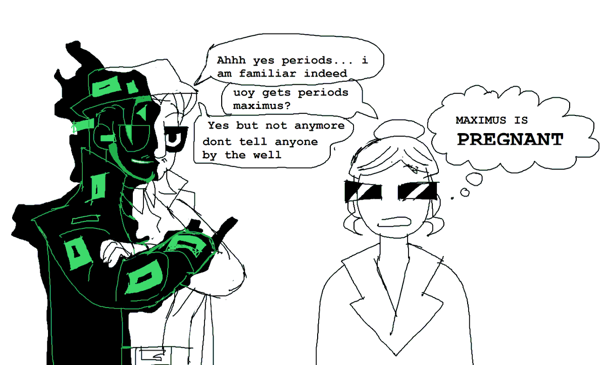 MIGUELITO tweet media