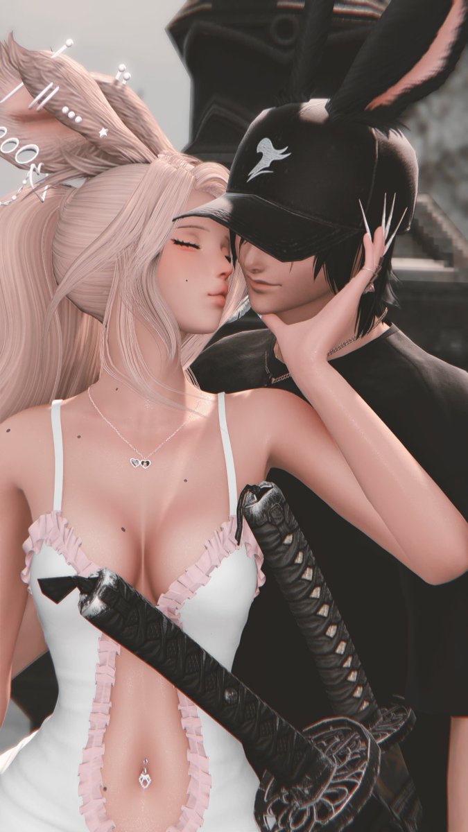 atlasuItima's tweet photo. Happy birthday, baby, I love you forever and ever https://t.co/NZxdScmNKC