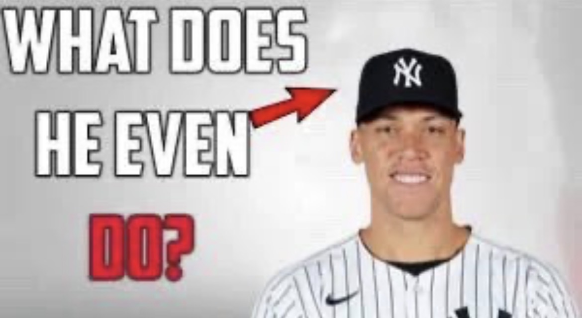 ✌️💔 tweet media