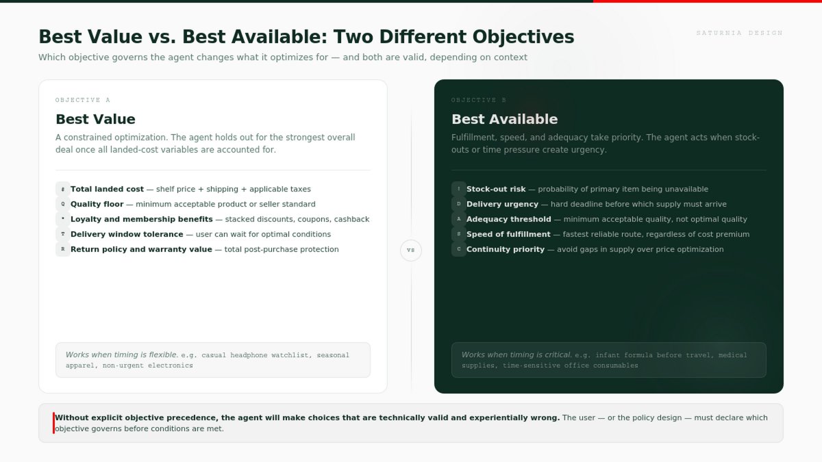 Saturnia Design tweet media