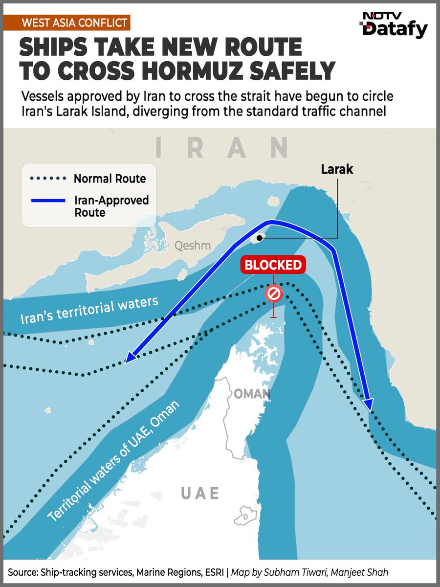 Rahul Kanwal tweet media