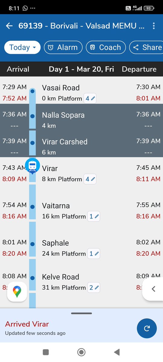 Rupali Raut tweet media