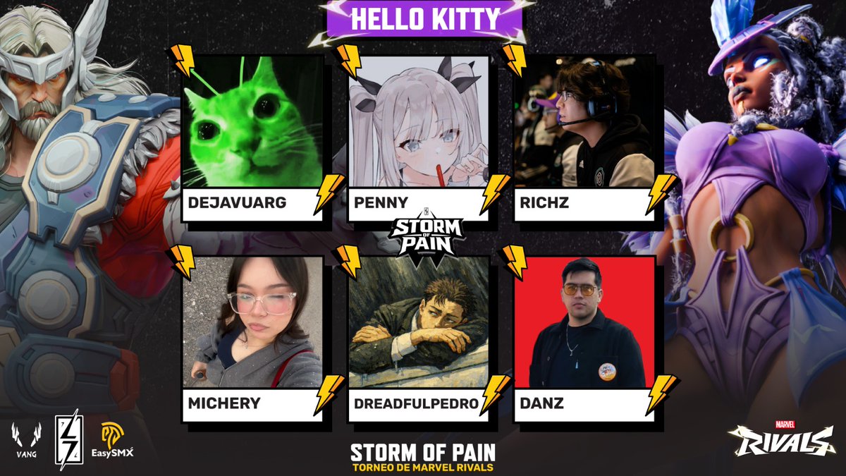 SoyPainn tweet media