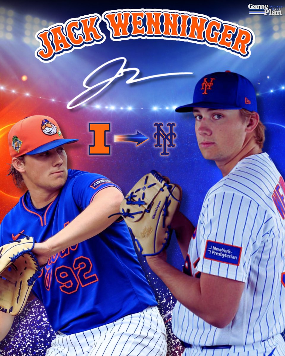 Game Plan Socials tweet media