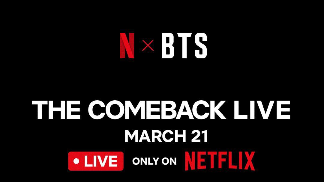 Pop Core tweet media