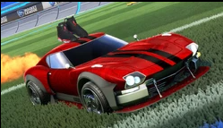 fortnitecarguy's tweet photo. i dont know if this has been said yet, but the Maven and the Zefira both have unique horn sounds!
#Fortnite #FortniteNews #FortniteLeaks #FortniteChapter7 #FortniteRivalry #RocketRacing #RocketLeague #SaveRocketRacing #FreeRocketRacing https://t.co/UnRTwoENqx