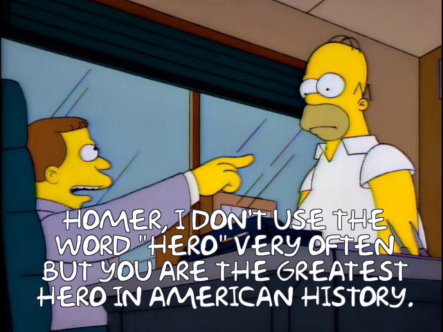 Mike Smith tweet media