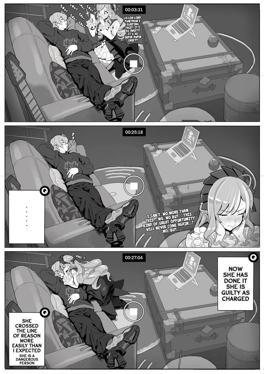 ZZZ anonymous proxy posts tweet media