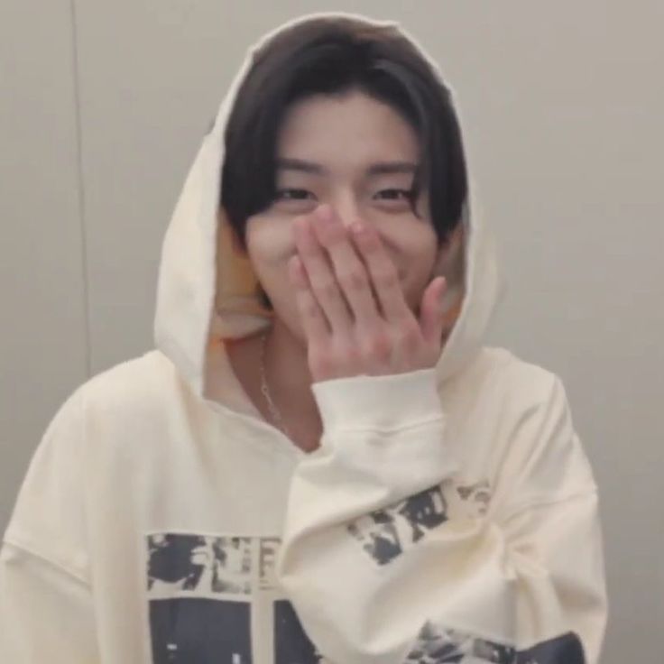 nini 𖹭 ENHYPEN IS 7 tweet media