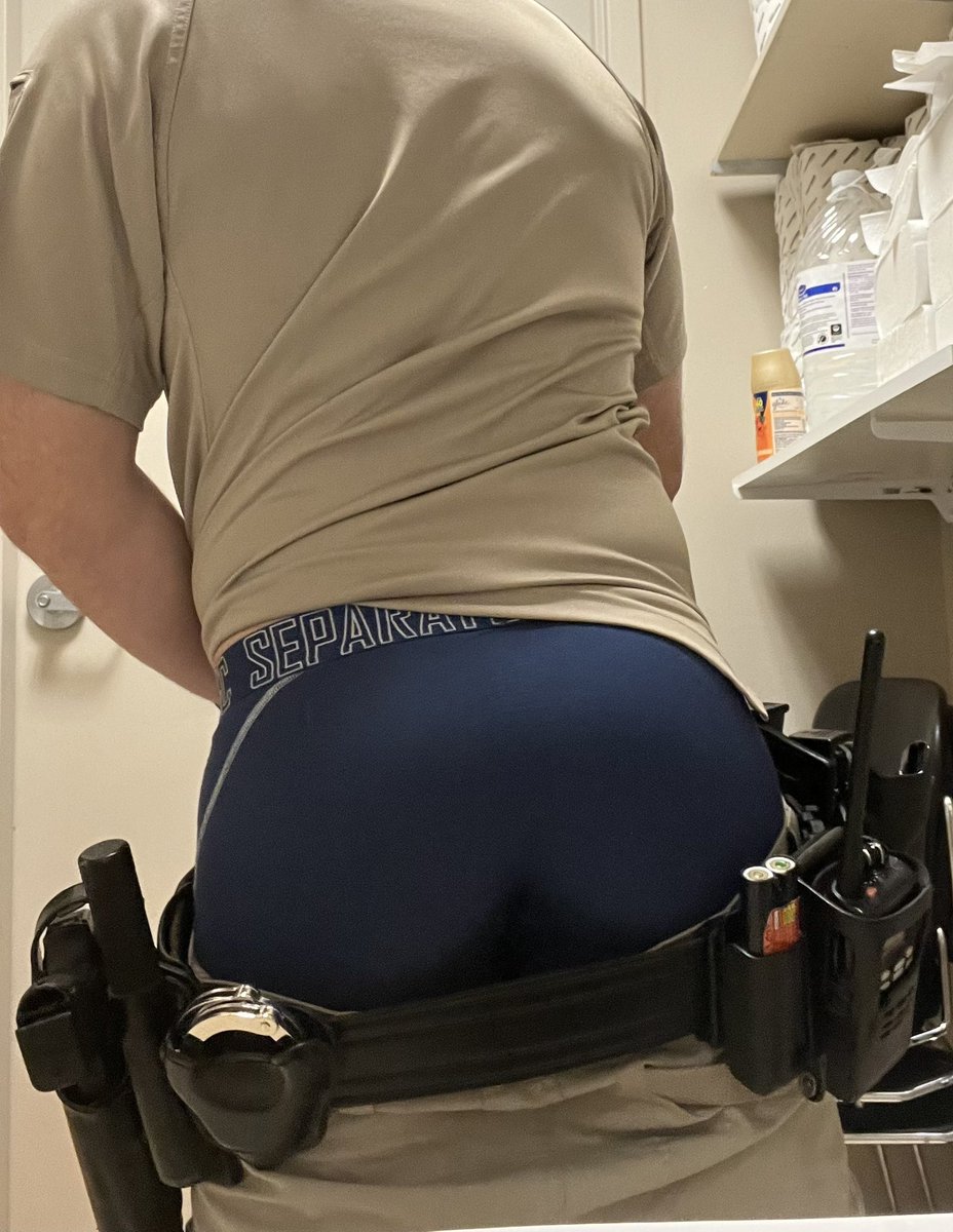 YoungCopX tweet media