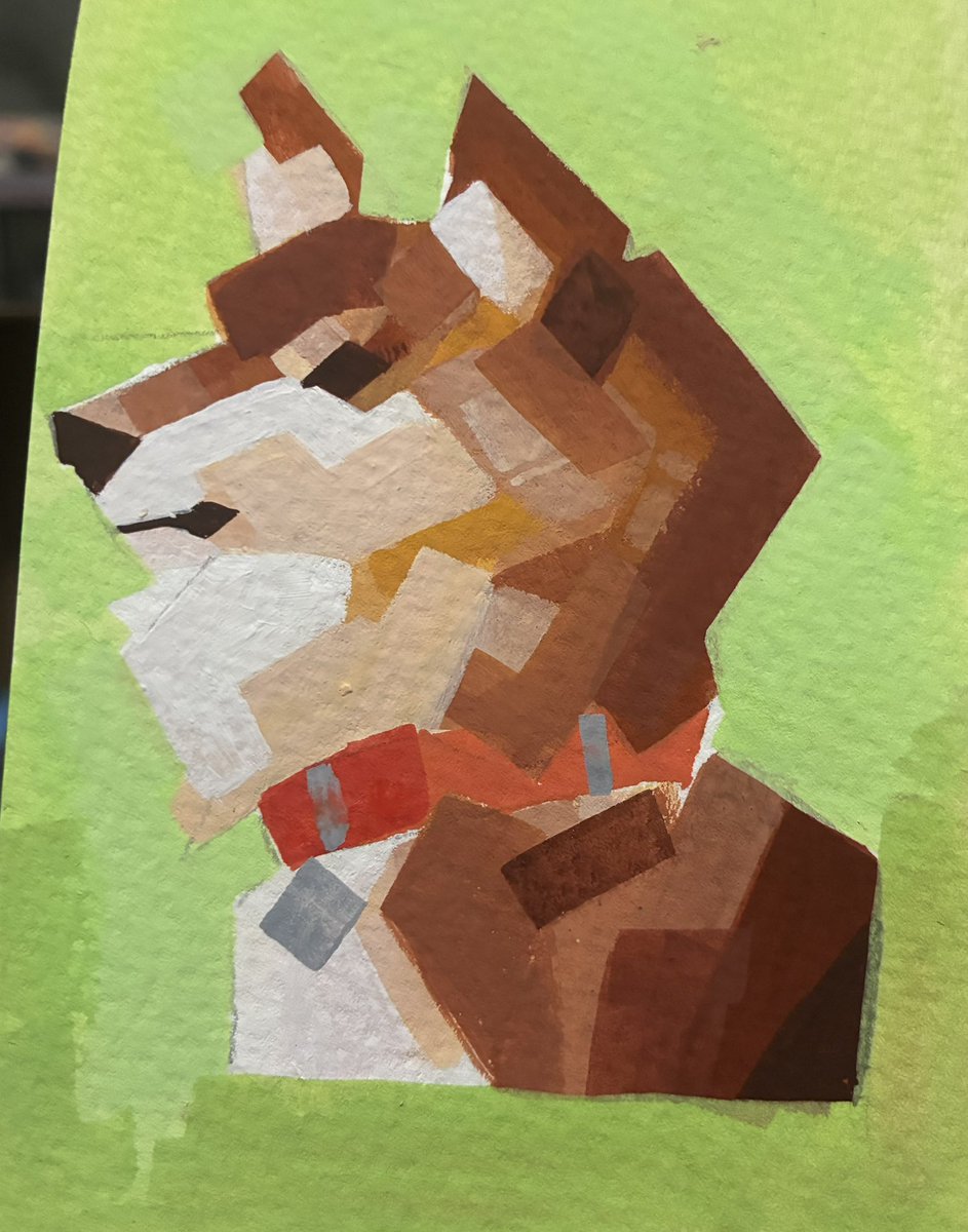 SODAKETTLE tweet media