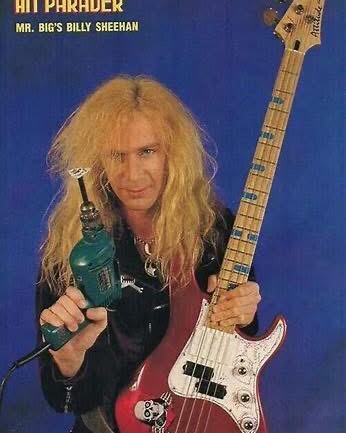 Flashback 80’s With Purple tweet media