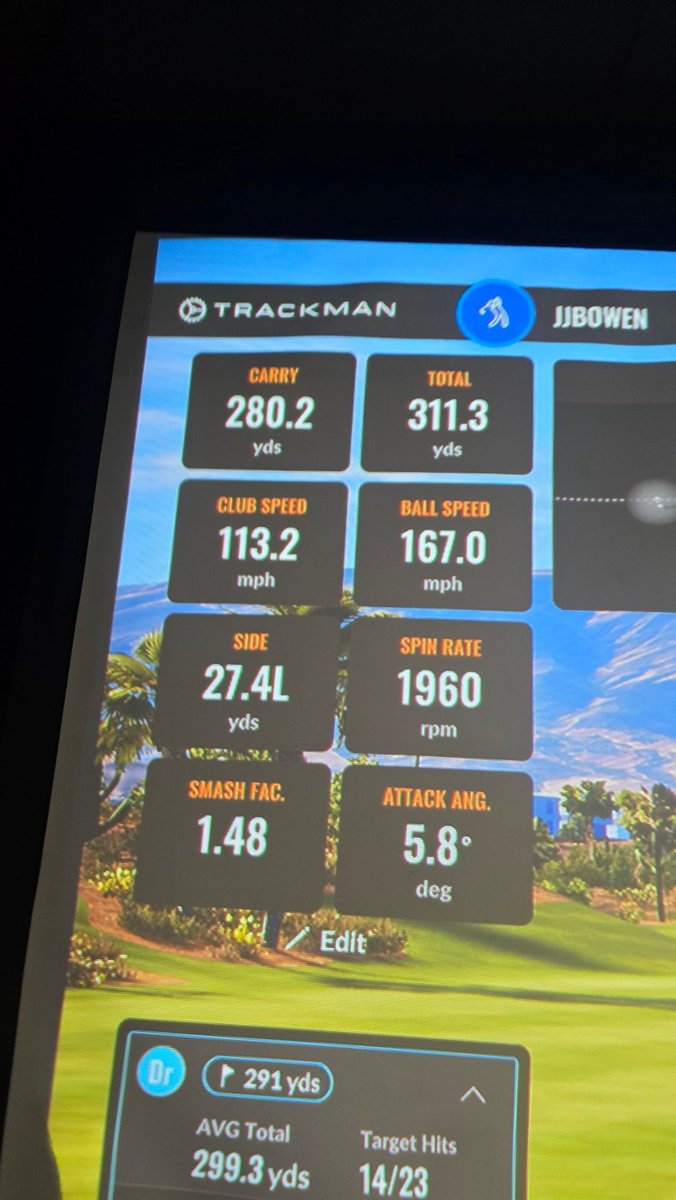 ReteeFor3 tweet media