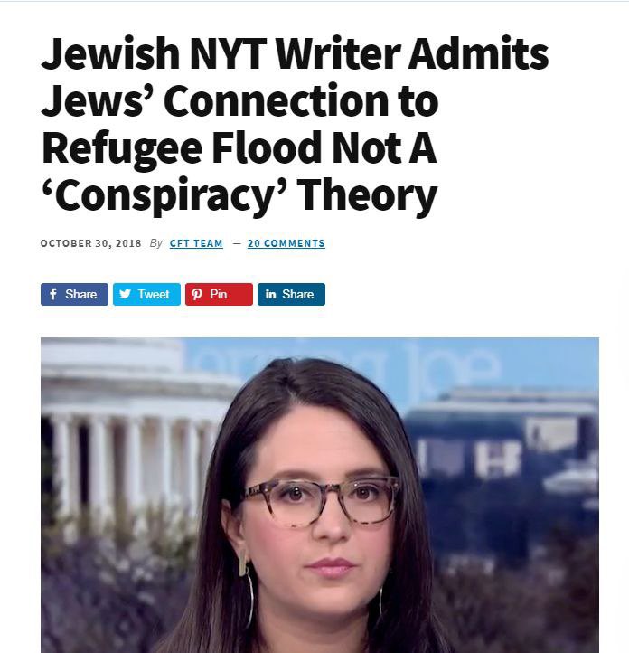 Handenhalla tweet media