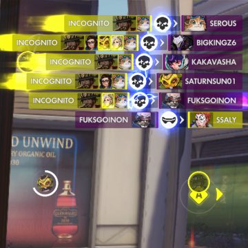 caelum 🪓 Junker Queen CEO tweet media