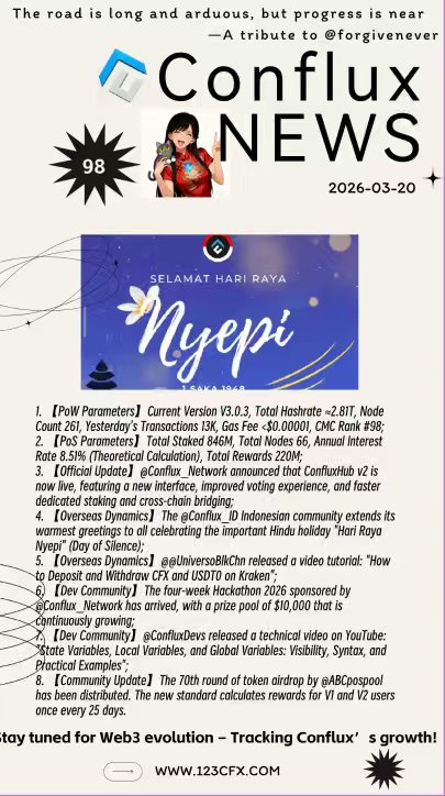 Observerᶜᶠˣ tweet media