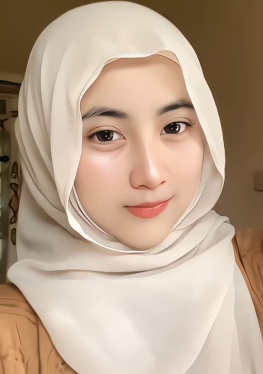 𝑹𝒂𝒔𝒉𝒎𝒊𝒏 𝑱𝒂𝒅𝒂𝒗 tweet media