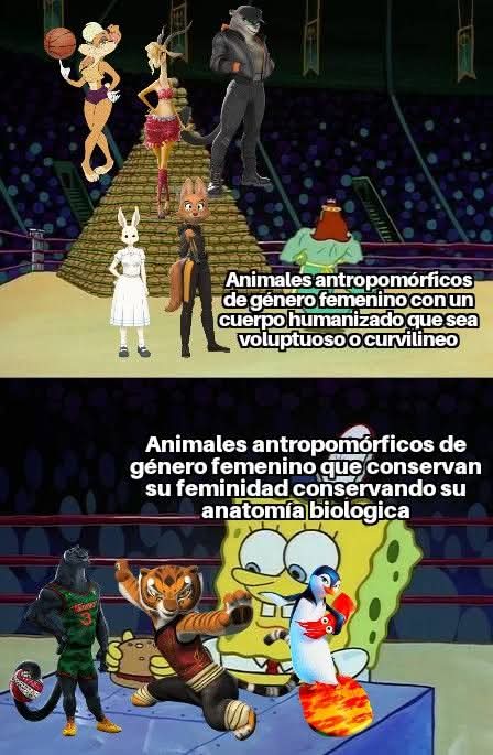 Enzo De Villa 🌠🇻🇪 tweet media