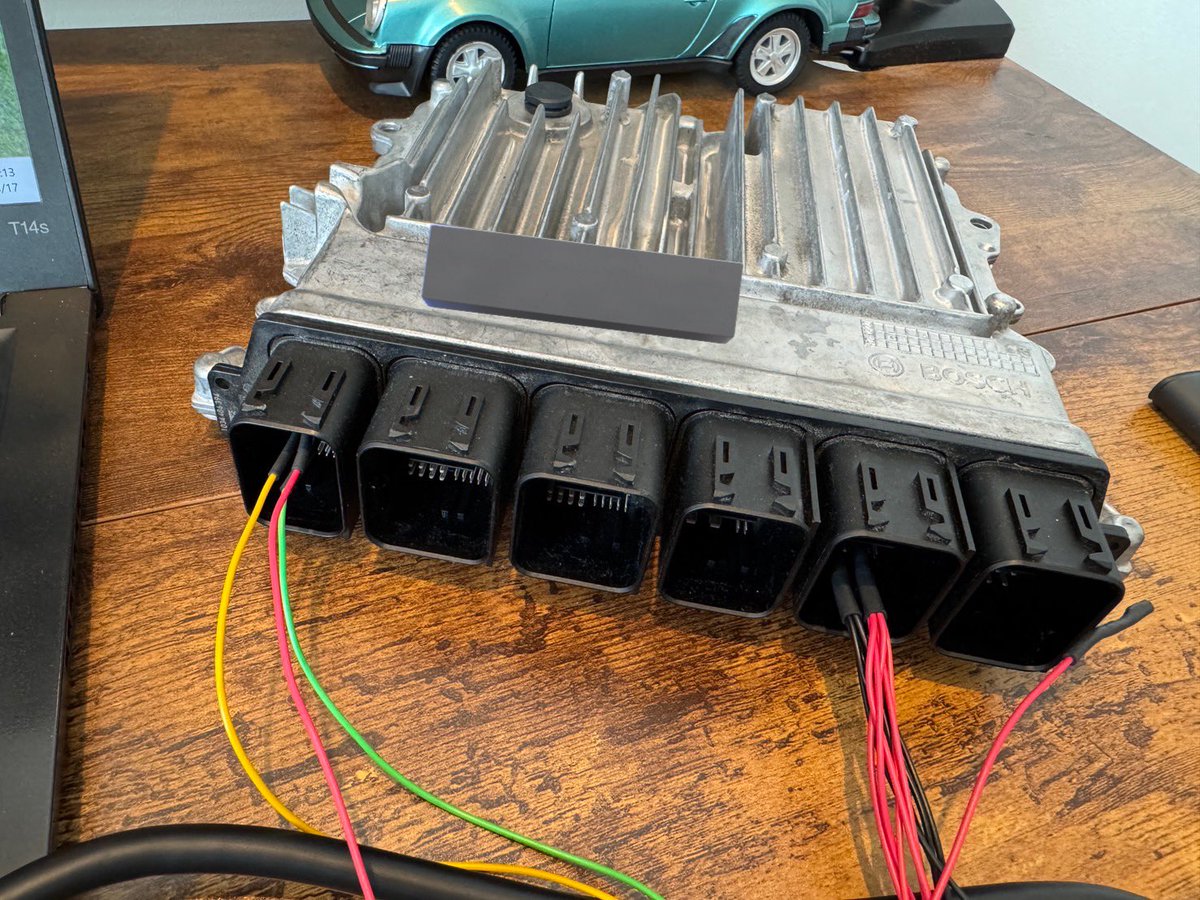 Chlk@oji tweet media