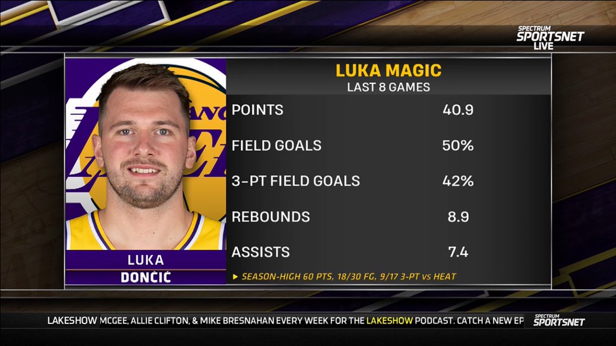 pickuphoop tweet media