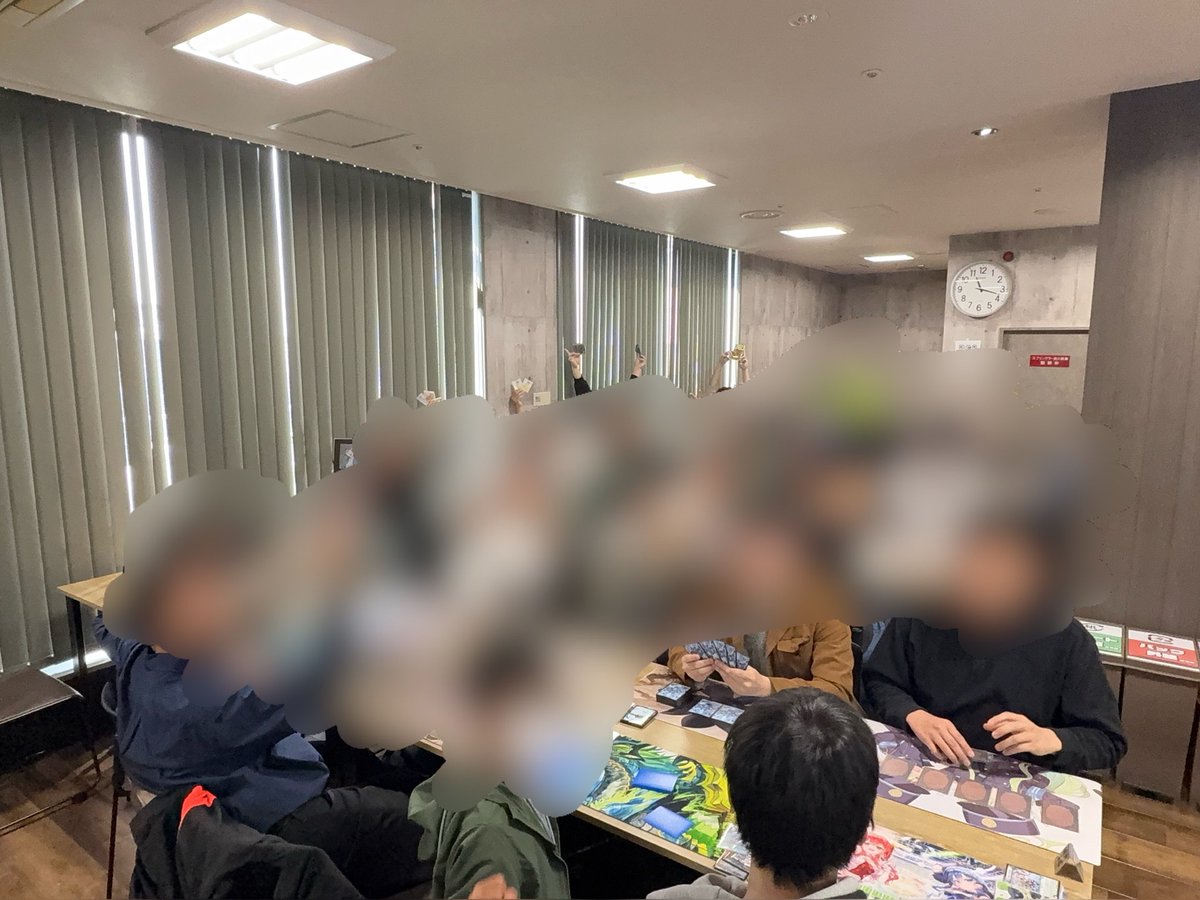 TeapartyCS tweet media