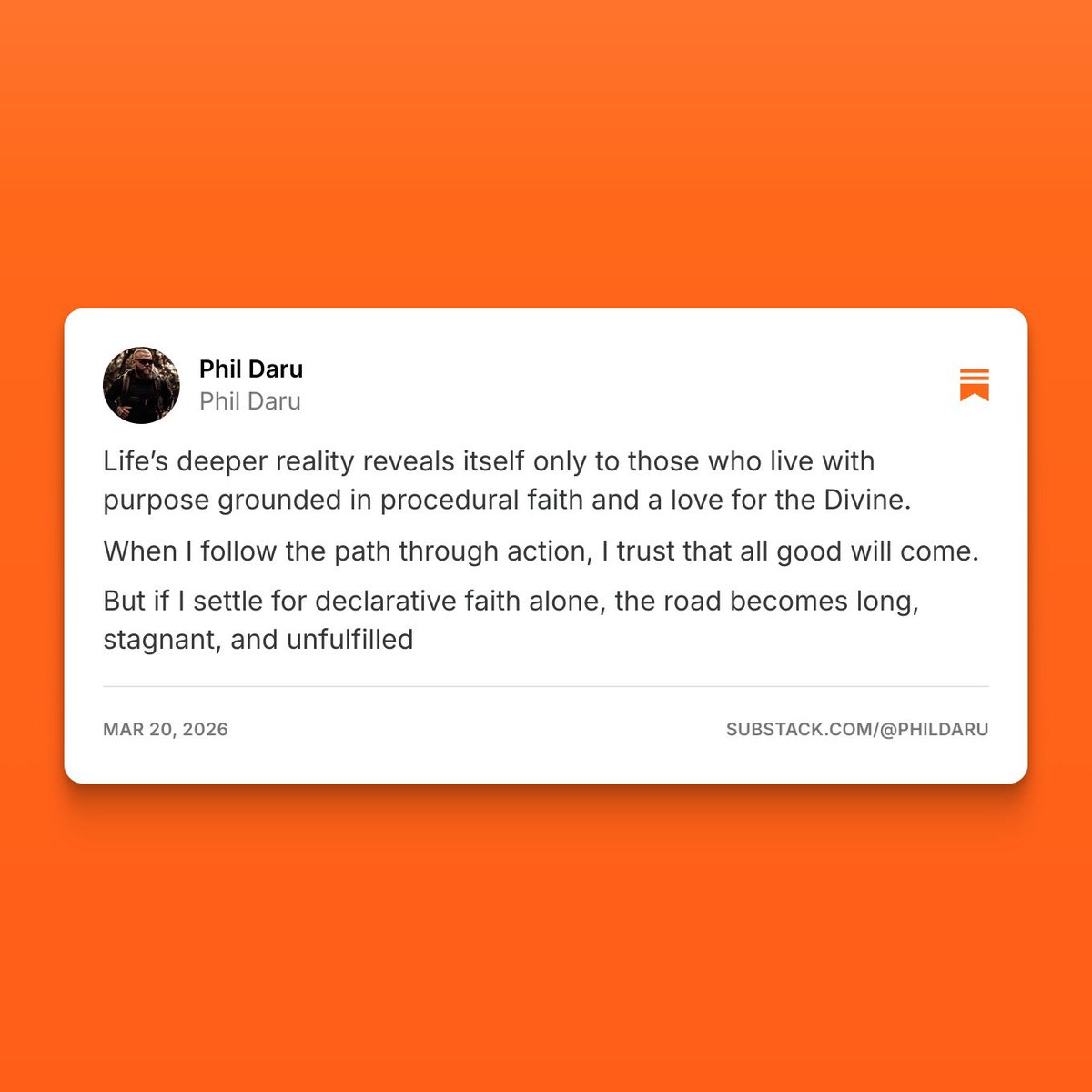 Phil Daru tweet media