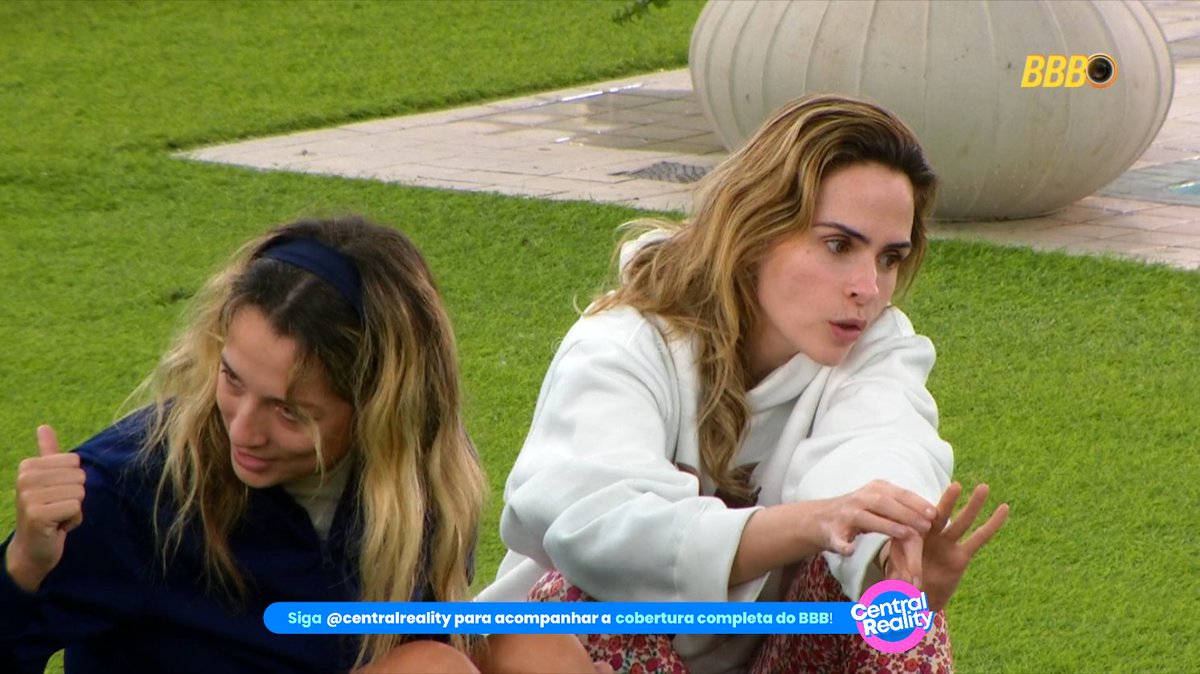 Central Reality tweet media