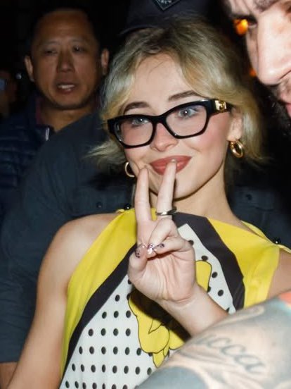 kylee 🐾💋 tweet media