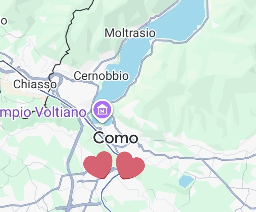 Gisela Gil 🇲🇽🇺🇦 tweet media