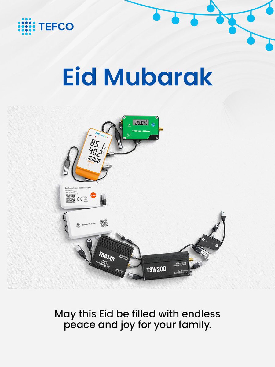 smsamalik's tweet photo. Eid Mubarak https://t.co/HcUtk329ES