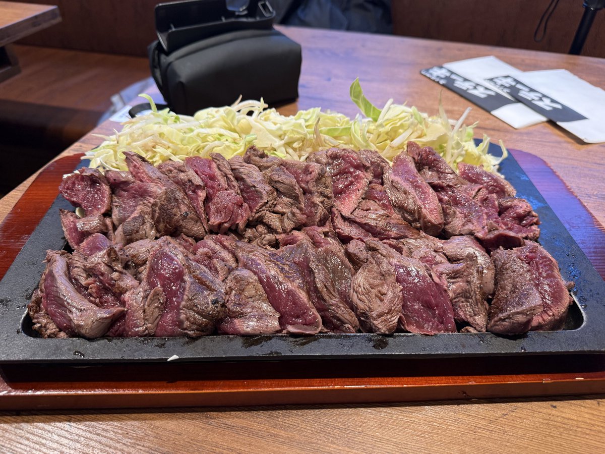 自称 しのけん大食い🙄👍（篠原健太） tweet media