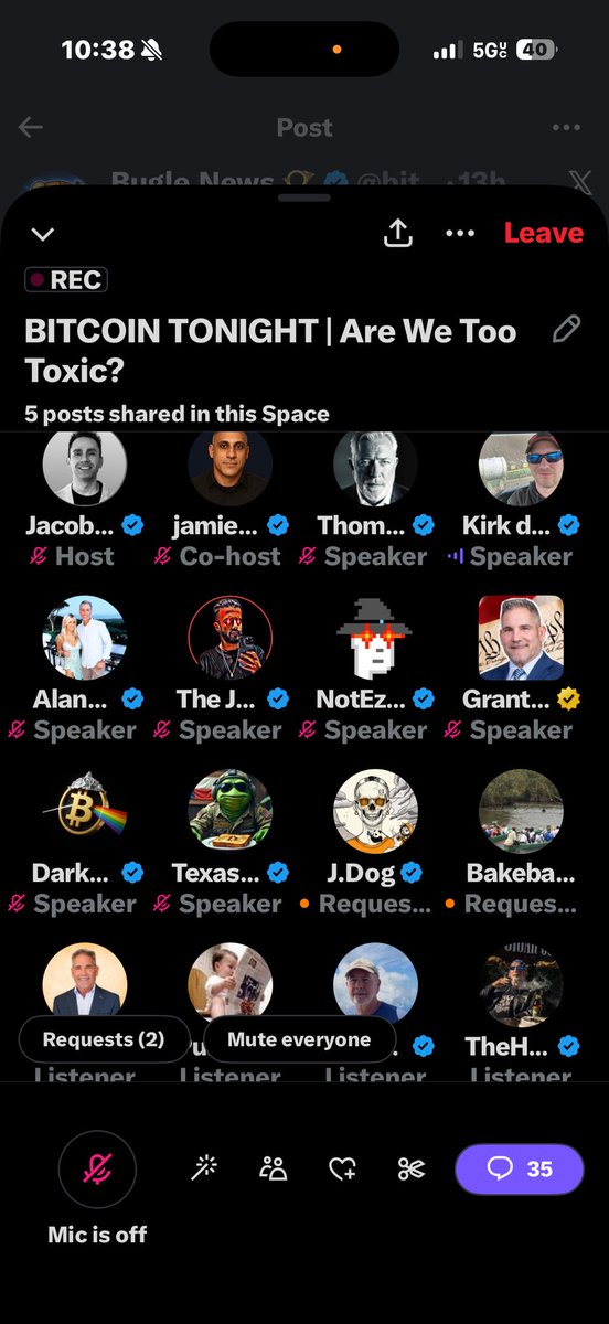 jamie Miner 🟧🦇🟦 (@jamieminer9) on Twitter photo 