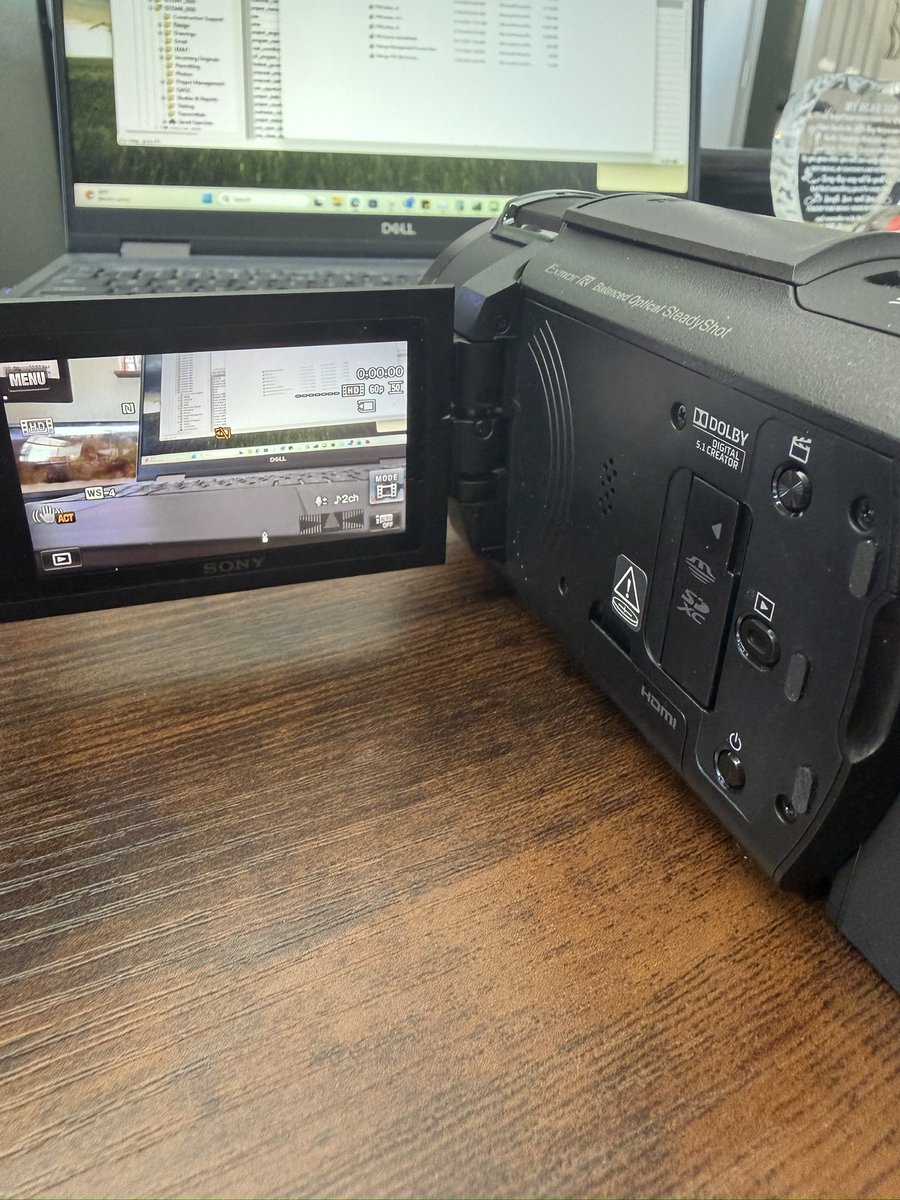 Nick Smego 🌪️ tweet media