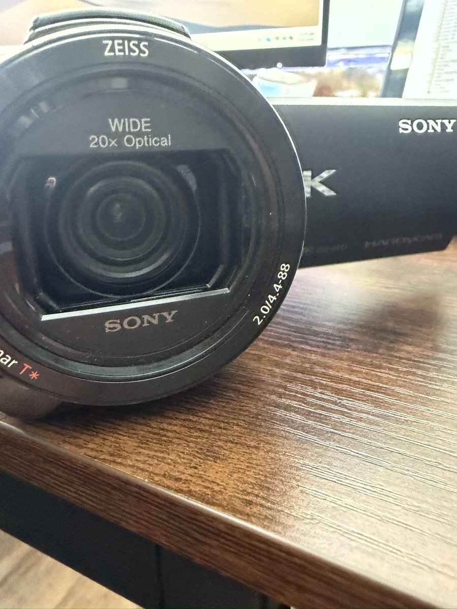 Nick Smego 🌪️ tweet media