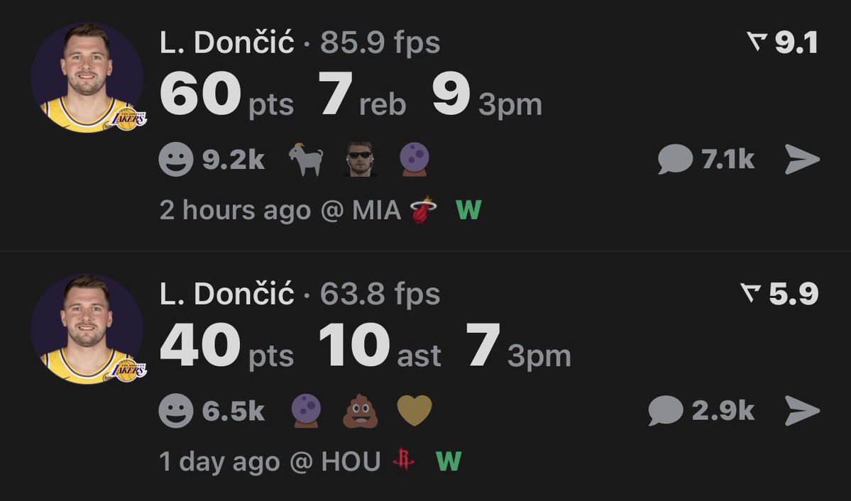 Kvng™🕷️ tweet media