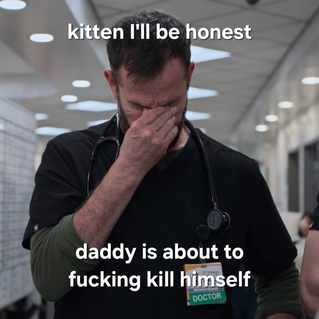 Huevina de Chocolata tweet media