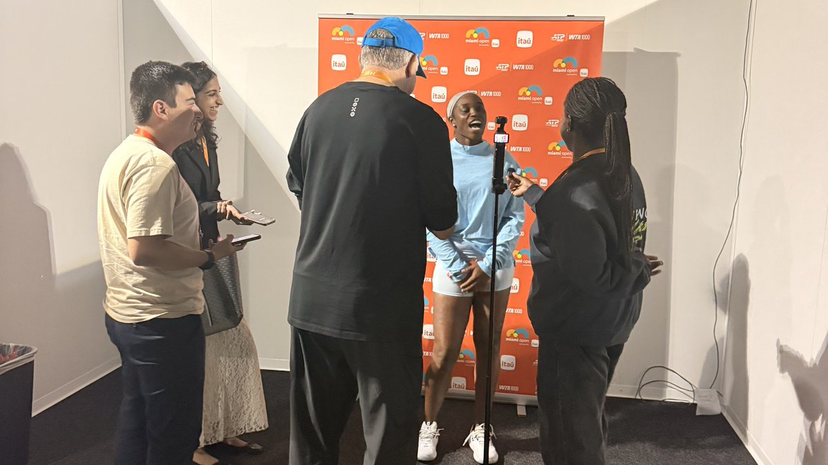 Ground Pass tweet media