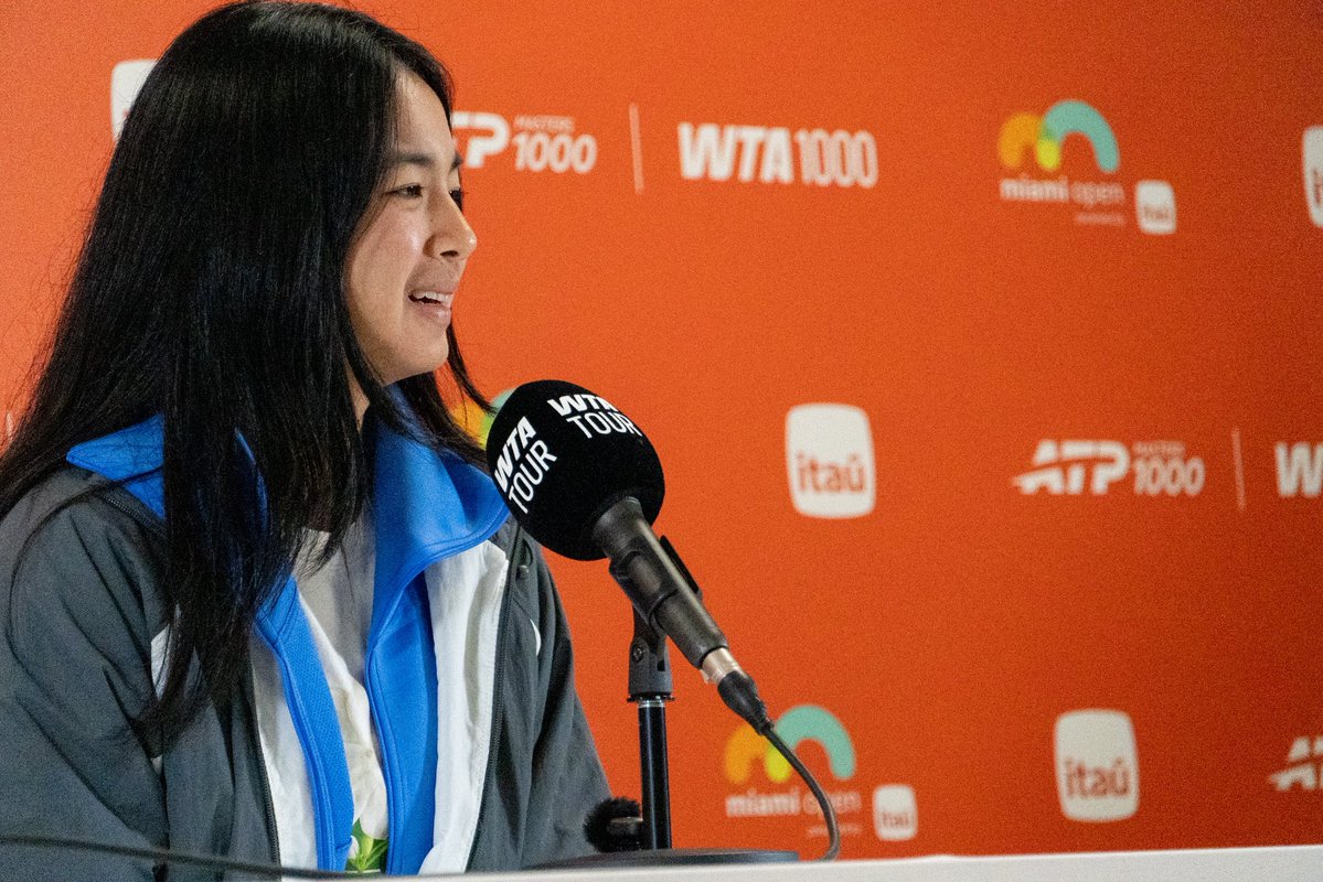 Ground Pass tweet media