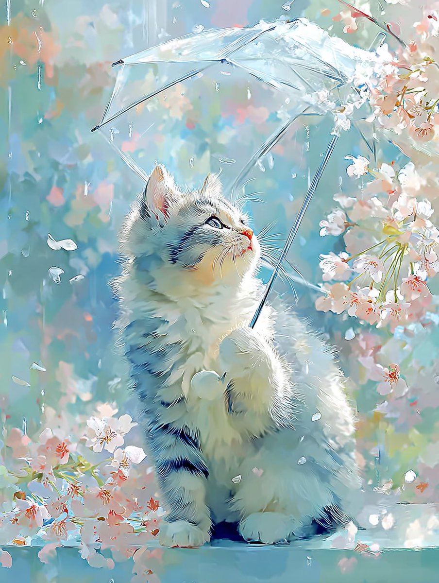 ♡まる♡ AIお絵描き倶楽部 tweet media