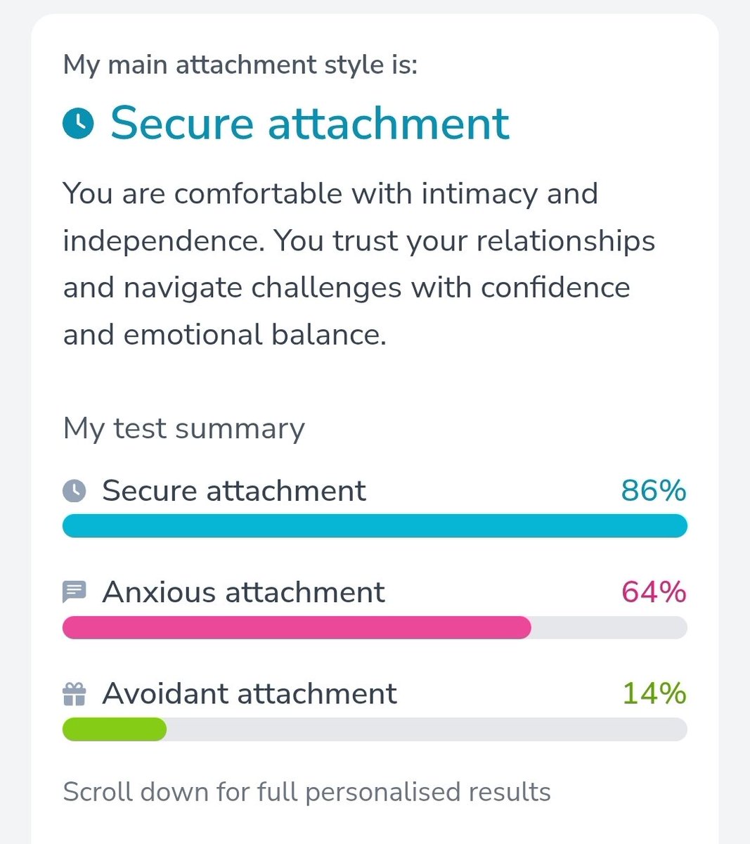 🌈 Mega 🌈🐸 tweet media