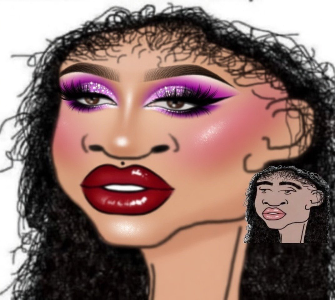 Rodrigo Tweets tweet media