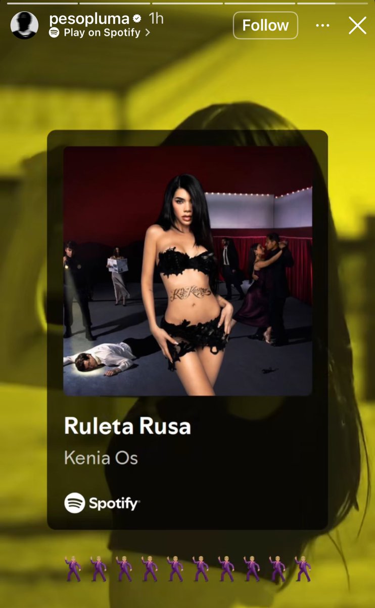 holaasisisisi tweet media