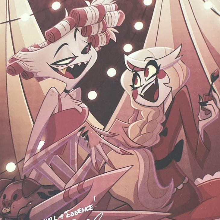 angel dust shady facts tweet media