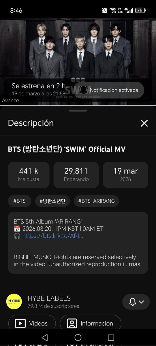 Claudia908_⁷⦿⊝⊜ tweet media