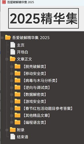 付费资源分享 tweet media